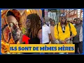 Download Lagu Il Dit que il sont de la même mère 🩸 😱