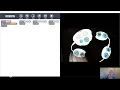 Lesson 2 - Sequences and Algorithms