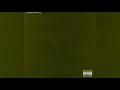 Download Lagu untitled 01 08.19.2014. - Kendrick Lamar (untitled unmastered)
