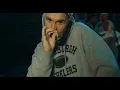 1900Rugrat - Auntie Ain't Playin (feat. Skrilla) [Official Video]