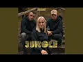 Download Lagu Jungle (Extended Mix)