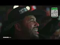E EU TE BUSCO A MEIA NOITE - Natanzinho Lima e MC Nova Era (Repertório Novo)