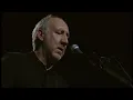 The Who-Eminence Front Live in Tampa 2007