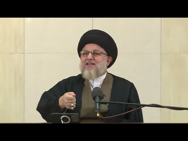 ببحث الفقه ١١٧٥ : كتاب الصوم. 14 جمادى الاخرة 1447هـ