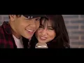 Ella Cruz & Julian Trono — Ikot Ng Mundo [Official Music Video] OBTCH OST