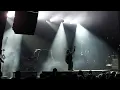 BRAND OF SACRIFICE - Eclipse live in Tucson, AZ 2025