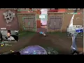 lets fucking gooo sub sound