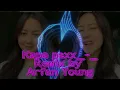 Kapa pexx_-_Cewe manado_Remix by @ArfanYoungbinjeita|dj Manado 2021| disko tanah 2021