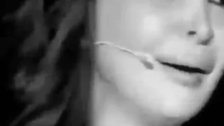 اغنية اليسا وقالوا سعيده في حياتها جامده 