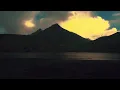 RAIM LAODE 🎧Iqro, Menari Nari, Bersenja Gurau (Full Album Hits)