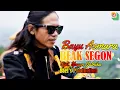 Download Lagu BEAK SEGON - BAYU ASMARA || CALUNG SUNDA TERBARU  KARYA YAYAN JATNIKA @cipoproject