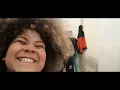 HWB - Loco (Official Music Video)