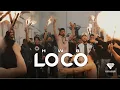 Lagu HWB - Loco (Official Music Video)