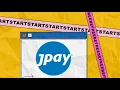 How to Set Up JPay Account