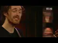 Hozier "Shrike" | The Late Late Show | RTÉ One