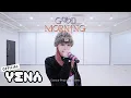 Download Lagu YENA(최예나) - 'Good Morning' Dance Practice Video