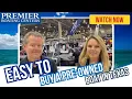 It s EASY to Buy a Pre-owned boat in Texas 936 588-1214 Easy Steps To Purchasing a Used Boat