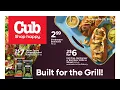 Cub Foods Jun 14 - Jun 20 2026