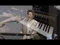 Season Change (ฤดูที่แตกต่าง) | นภ พรชำนิ x TorSaksit (Piano & i Live)