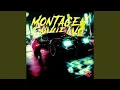 Download Lagu Montagem Envuelvo (SLOWED)