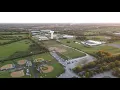 Nicholasville Panorama 4K