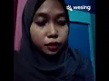 Download Lagu Koyo Langit Ambi Bumi