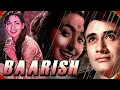 Baarish (1957) - Zindagi Di Thi Jo Ye Aarazu Thi, Kabhi Ham Bahaar Dekhenge