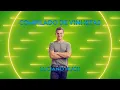 Download Lagu Compilado de Vinhetas Apresentados pelo \