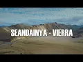 Download Lagu Seandainya - Vierra || Lirik Lagu