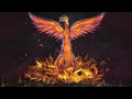 Phoenix Rising from the Ashes Nocentsintime comment request