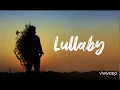 Lagu Lullaby Lyrics - Acoustic Cover by Dave Winkler