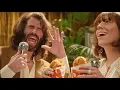 Dunkin Go2s Duet Commercial Director Ulf Johansson Smith and Jones Films