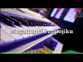 Download Lagu Lagu Bugis Elekton - Mugattungi Pappojiku Cipt : Antho Mahabrata