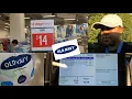 Shopping Old Navy Super CHEAP Deals Using Super Cash How to Convert Exp Super Cash to Rewards