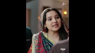 Vasudha Ep 689 | Zee TV UK HD