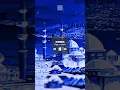 Download Lagu 📀🪐🎵AURA - Ogryzek #phonk #ringtone #music #phonkmusic