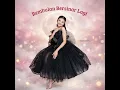 Tasya DA7 - Rembulan Bersinar Lagi 