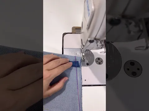 #ClothingRepair #Mending #Alterations #FixClothes #SewingTips