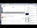 MATLAB Help - Nonlinear Partial Differential Equation using Weighted RK4