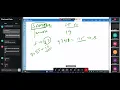 Session on String Algorithms-ConvertToLowerca Swapcase Reverse the Words