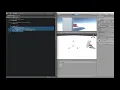 UNITY - Simple Movement W Mouse in 5 lines