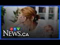 Inflation rate up to 3 in July breaching Bank of Canada s target range