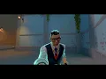 Crossed The Line ❌ ( Valorant Montage )