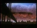Video di INDEPENDENCE DAY (1996) - Trailer Italiano