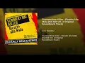 Summertime Killer - Ricatto Alla Mala (Kill Bill Vol. 2 Original Soundtrack Track)