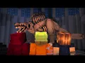 Download Lagu 3 idioten jagen op SPINOSAURUS!