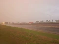 Amtrak Florida.