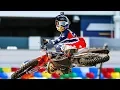 Download Lagu Dj slow remix VS motocross paling enak buat di dalam Mobil