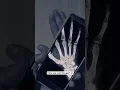 Download Lagu Does This App Let You Take X-Rays at Home? #shorts
