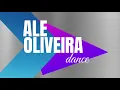 Sussu - Lexa | Coreografia Ale Oliveira